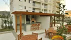 Foto 10 de Apartamento com 2 Quartos à venda, 53m² em Maua, São Caetano do Sul