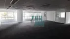 Foto 10 de Sala Comercial para alugar, 245m² em Bela Vista, São Paulo