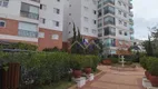 Foto 43 de Apartamento com 2 Quartos à venda, 117m² em Jardim Santa Teresa, Jundiaí