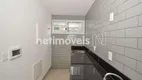 Foto 8 de Apartamento com 1 Quarto à venda, 48m² em Lourdes, Belo Horizonte