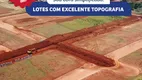 Foto 4 de Lote/Terreno à venda, 140m² em Água Branca, Boituva