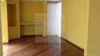 Foto 4 de Apartamento com 4 Quartos à venda, 285m² em Campo Belo, São Paulo