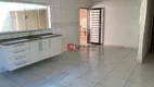 Foto 9 de Casa com 4 Quartos à venda, 163m² em Capotuna, Jaguariúna