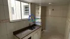 Foto 6 de Apartamento com 3 Quartos à venda, 60m² em Santa Rosa, Niterói