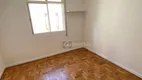 Foto 6 de Flat com 2 Quartos para alugar, 80m² em Bela Vista, São Paulo