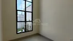 Foto 8 de Casa com 3 Quartos à venda, 110m² em Jardim Ipê, Goiânia