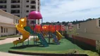 Foto 15 de Apartamento com 4 Quartos à venda, 118m² em Jardim Esplanada, São José dos Campos