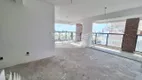 Foto 7 de Cobertura com 4 Quartos à venda, 268m² em Jardim, Santo André