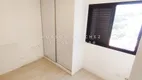 Foto 18 de Apartamento com 3 Quartos à venda, 69m² em Jardim Marajoara, São Paulo