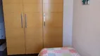 Foto 8 de Apartamento com 3 Quartos à venda, 120m² em Ipiranga, São Paulo