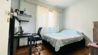 Foto 6 de Apartamento com 2 Quartos à venda, 55m² em São Pedro, Juiz de Fora