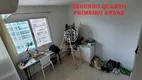 Foto 8 de Cobertura com 4 Quartos à venda, 200m² em Barra da Tijuca, Rio de Janeiro