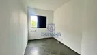 Foto 10 de Apartamento com 3 Quartos à venda, 140m² em Praia das Pitangueiras, Guarujá