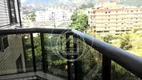 Foto 14 de Cobertura com 4 Quartos à venda, 240m² em Freguesia- Jacarepaguá, Rio de Janeiro