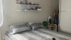 Foto 14 de Apartamento com 3 Quartos à venda, 140m² em Boa Viagem, Recife