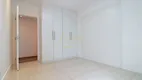 Foto 14 de Apartamento com 3 Quartos à venda, 114m² em Jardim Paulista, São Paulo