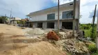 Foto 3 de Ponto Comercial para alugar, 204m² em Serraria, São José