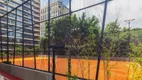 Foto 30 de Apartamento com 2 Quartos para venda ou aluguel, 105m² em Vila Olímpia, São Paulo