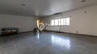 Foto 31 de Apartamento com 2 Quartos à venda, 70m² em Méier, Rio de Janeiro