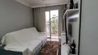 Foto 24 de Apartamento com 2 Quartos à venda, 56m² em Pirituba, São Paulo