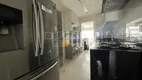 Foto 15 de Apartamento com 4 Quartos à venda, 165m² em Brooklin, São Paulo