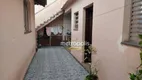 Foto 13 de Casa com 2 Quartos à venda, 312m² em Santa Maria, São Caetano do Sul