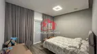 Foto 20 de Casa de Condomínio com 4 Quartos à venda, 460m² em Residencial Real Park, Arujá