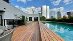 Foto 58 de Apartamento com 2 Quartos à venda, 74m² em Pinheiros, São Paulo