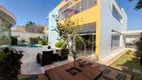 Foto 15 de Casa com 4 Quartos à venda, 550m² em Parque Residencial Nardini, Americana