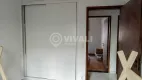 Foto 16 de Apartamento com 2 Quartos à venda, 64m² em Condominio Residencial Beija Flor, Itatiba