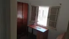 Foto 31 de Fazenda/Sítio com 3 Quartos à venda, 360m² em Joapiranga, Valinhos