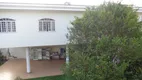 Foto 21 de Casa com 4 Quartos à venda, 800m² em Butantã, São Paulo