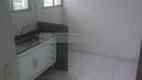 Foto 10 de Apartamento com 3 Quartos à venda, 100m² em Parque Reserva Fazenda Imperial, Sorocaba