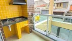 Foto 16 de Apartamento com 2 Quartos à venda, 62m² em Paulicéia, São Bernardo do Campo