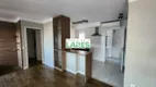 Foto 10 de Apartamento com 2 Quartos à venda, 95m² em Butantã, São Paulo