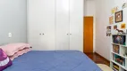 Foto 7 de Apartamento com 5 Quartos à venda, 234m² em Jardim Paulista, São Paulo