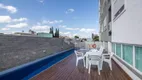 Foto 43 de Apartamento com 3 Quartos à venda, 128m² em Marechal Rondon, Canoas