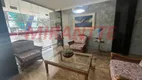 Foto 24 de Apartamento com 2 Quartos à venda, 90m² em Santana, São Paulo