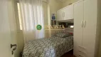 Foto 9 de Apartamento com 4 Quartos à venda, 105m² em Capoeiras, Florianópolis