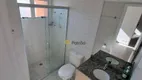 Foto 35 de Cobertura com 3 Quartos à venda, 86m² em Casa Branca, Santo André