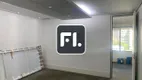 Foto 8 de Sala Comercial para venda ou aluguel, 155m² em Itaim Bibi, São Paulo