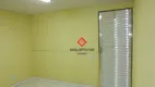 Foto 12 de Ponto Comercial para alugar, 160m² em Fátima, Fortaleza