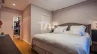 Foto 11 de Apartamento com 3 Quartos à venda, 167m² em Fazenda, Itajaí