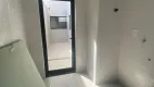 Foto 10 de Apartamento com 3 Quartos à venda, 90m² em Centro, Franca