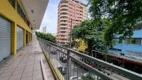 Foto 2 de Ponto Comercial à venda, 822m² em Centro, Belo Horizonte