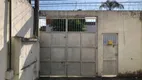 Foto 2 de Galpão/Depósito/Armazém para venda ou aluguel, 250m² em Parque Boturussu, São Paulo