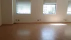 Foto 5 de Sala Comercial à venda, 53m² em Alphaville Industrial, Barueri