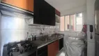 Foto 5 de Apartamento com 3 Quartos à venda, 55m² em Messejana, Fortaleza