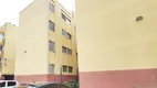 Foto 11 de Apartamento com 2 Quartos à venda, 64m² em Lapa, São Paulo