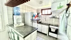 Foto 4 de Casa de Condomínio com 1 Quarto à venda, 45m² em Taperapuan, Porto Seguro